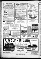 giornale/IEI0109782/1910/Settembre/73