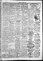 giornale/IEI0109782/1910/Settembre/76