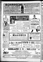 giornale/IEI0109782/1910/Settembre/77