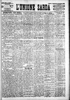 giornale/IEI0109782/1910/Settembre/78
