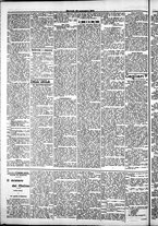 giornale/IEI0109782/1910/Settembre/79