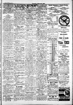 giornale/IEI0109782/1910/Settembre/8