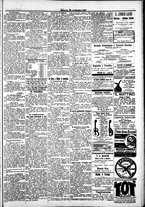 giornale/IEI0109782/1910/Settembre/80