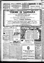 giornale/IEI0109782/1910/Settembre/81