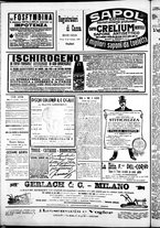 giornale/IEI0109782/1910/Settembre/85