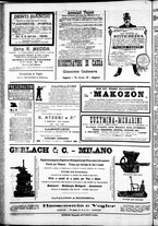 giornale/IEI0109782/1910/Settembre/89