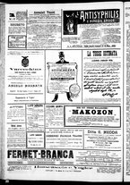 giornale/IEI0109782/1910/Settembre/9
