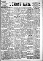 giornale/IEI0109782/1910/Settembre/90