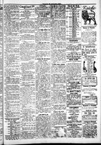 giornale/IEI0109782/1910/Settembre/92