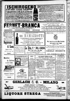 giornale/IEI0109782/1910/Settembre/93