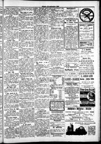 giornale/IEI0109782/1910/Settembre/96