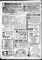 giornale/IEI0109782/1911/Agosto/105