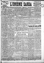 giornale/IEI0109782/1911/Agosto/106