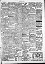 giornale/IEI0109782/1911/Agosto/108