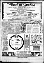 giornale/IEI0109782/1911/Agosto/109