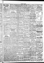 giornale/IEI0109782/1911/Agosto/11