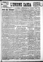 giornale/IEI0109782/1911/Agosto/110