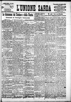 giornale/IEI0109782/1911/Agosto/114