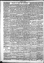 giornale/IEI0109782/1911/Agosto/115