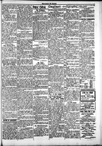 giornale/IEI0109782/1911/Agosto/116