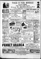 giornale/IEI0109782/1911/Agosto/117