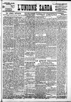 giornale/IEI0109782/1911/Agosto/118