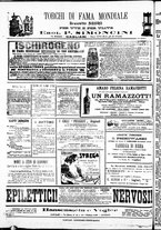 giornale/IEI0109782/1911/Agosto/12