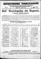 giornale/IEI0109782/1911/Agosto/121