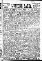 giornale/IEI0109782/1911/Agosto/13