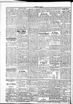 giornale/IEI0109782/1911/Agosto/14