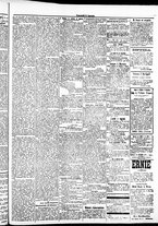 giornale/IEI0109782/1911/Agosto/15