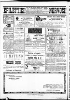 giornale/IEI0109782/1911/Agosto/16