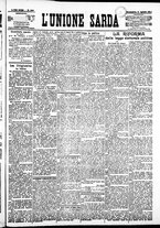 giornale/IEI0109782/1911/Agosto/17