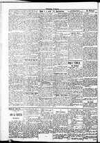 giornale/IEI0109782/1911/Agosto/18