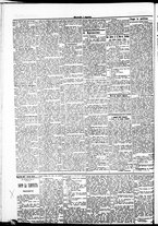 giornale/IEI0109782/1911/Agosto/2