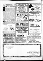 giornale/IEI0109782/1911/Agosto/20