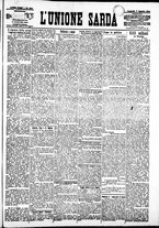 giornale/IEI0109782/1911/Agosto/21