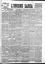 giornale/IEI0109782/1911/Agosto/25