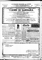 giornale/IEI0109782/1911/Agosto/28