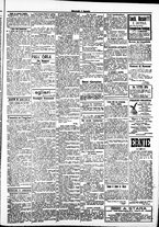 giornale/IEI0109782/1911/Agosto/3