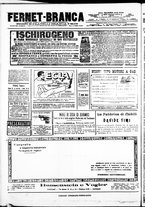 giornale/IEI0109782/1911/Agosto/32