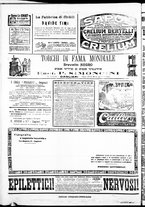 giornale/IEI0109782/1911/Agosto/36