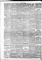 giornale/IEI0109782/1911/Agosto/38