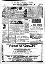 giornale/IEI0109782/1911/Agosto/4