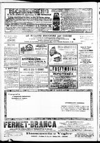 giornale/IEI0109782/1911/Agosto/40
