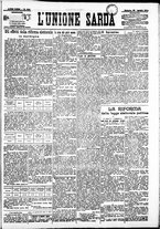 giornale/IEI0109782/1911/Agosto/41
