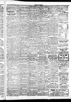 giornale/IEI0109782/1911/Agosto/43