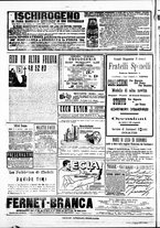 giornale/IEI0109782/1911/Agosto/48