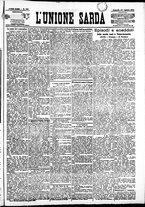 giornale/IEI0109782/1911/Agosto/49