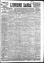 giornale/IEI0109782/1911/Agosto/5
